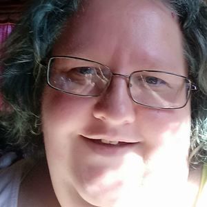 Meet your Posher, Melinda